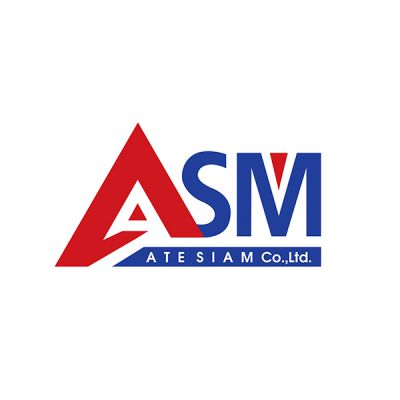 partner_asm_logo