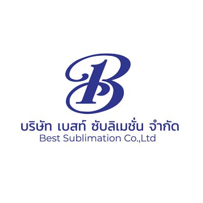 partner_bst_logo