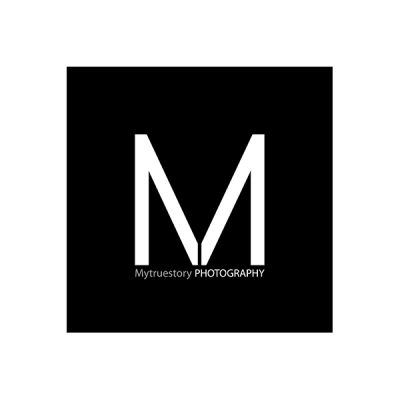 partner_mts_logo