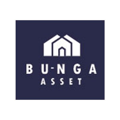 partner_bungaasset_logo