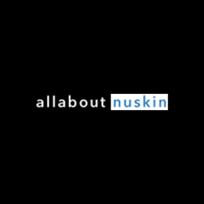 partner_nuskin_logo