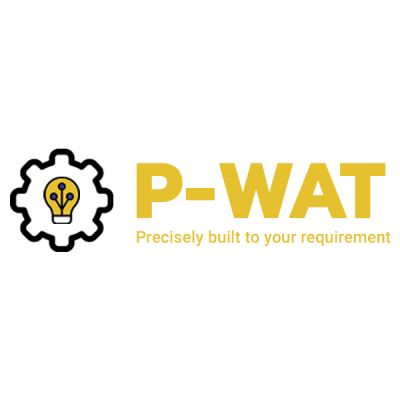 partner_pwat_logo