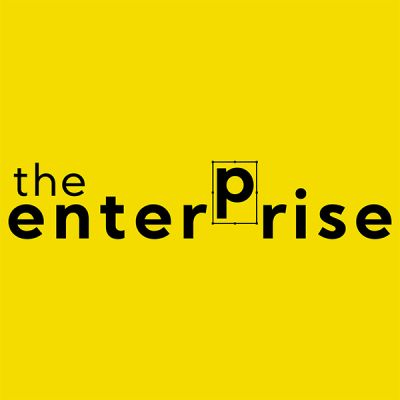 partner_theenterprise_logo