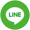 Line Official